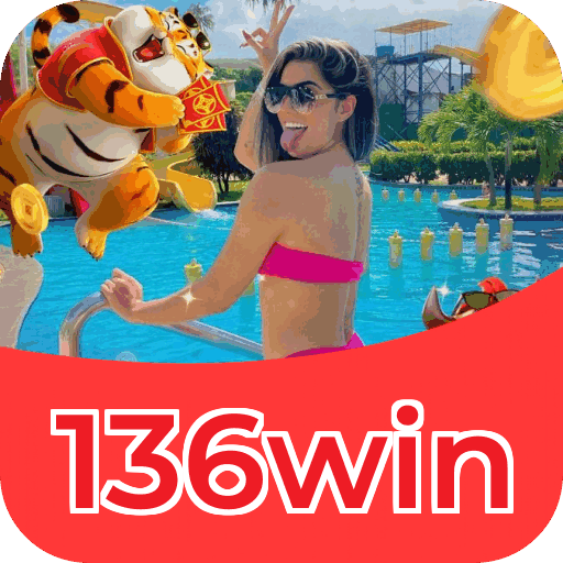 Requisitos do APK da 136win para Android