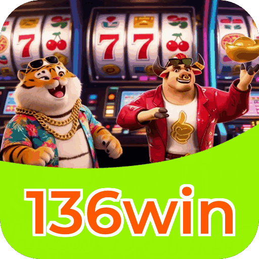 136win