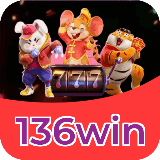 Requisitos do APK da 136win para Android