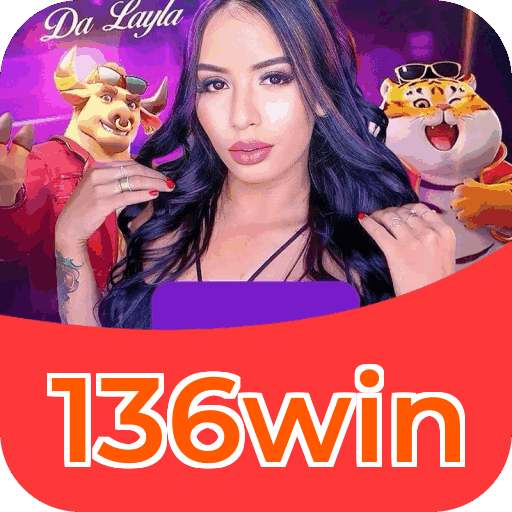 136win