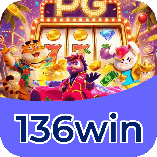 136win