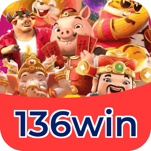 Requisitos do APK da 136win para Android