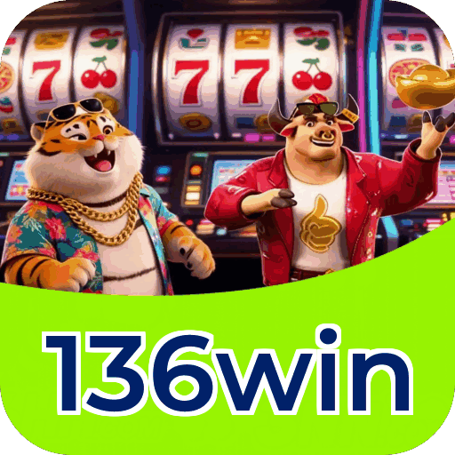 Requisitos do APK da 136win para Android