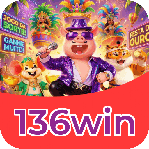 Requisitos do APK da 136win para Android