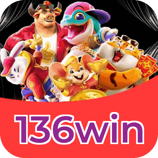 136win