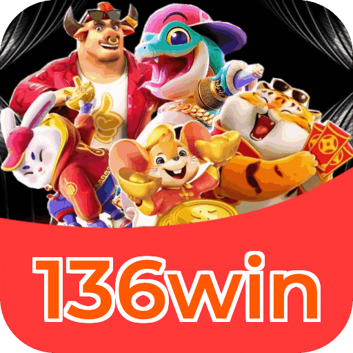 136win - Tempos de saque PIX verificados e estatísticas de pagamento