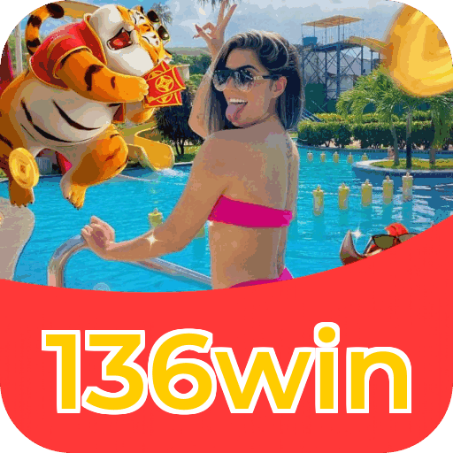 136win