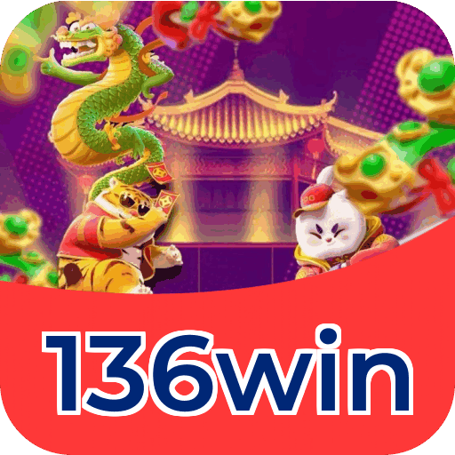 Requisitos do APK da 136win para Android