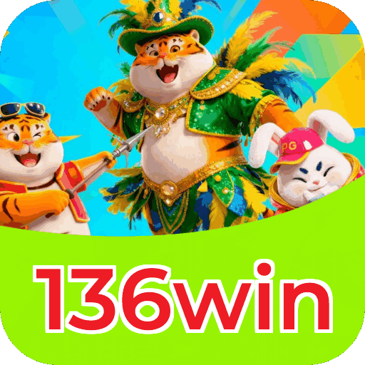 Requisitos do APK da 136win para Android