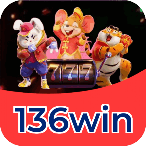 Requisitos do APK da 136win para Android